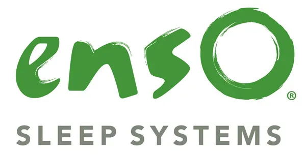 Enso Sleep Systems